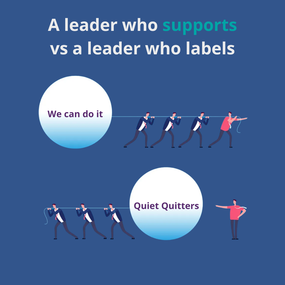 Quiet Quitting Negative Labels HRC Online quiet-quitting-negative-labels-hrc-online