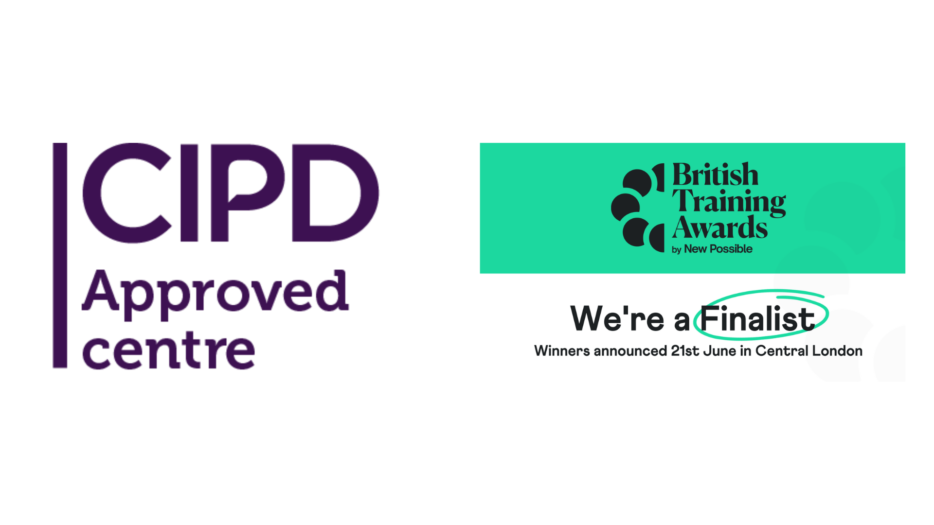 CIPD L5 HRC Online